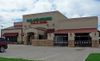 3031 W Memorial Rd photo